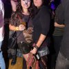 31.10.2017 Schelloween Bilder von Lothar